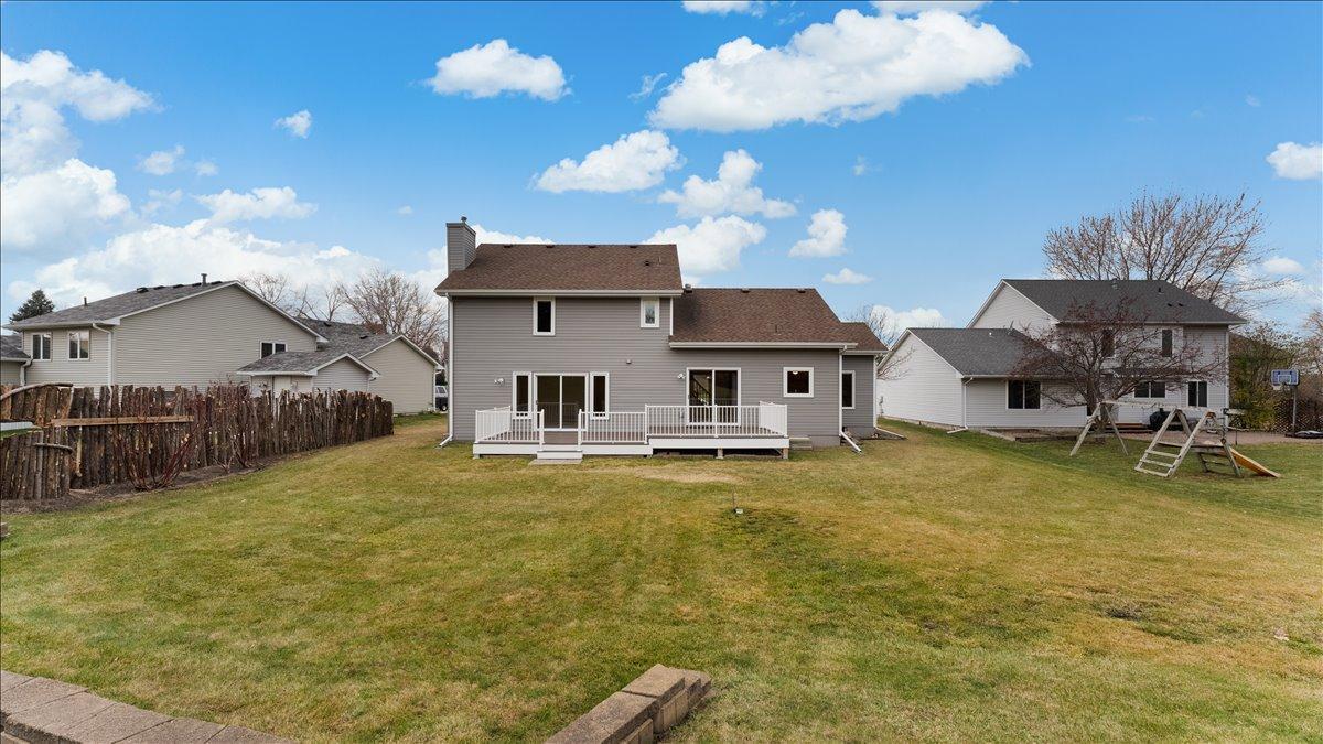 233 Cherry Hill Alcove