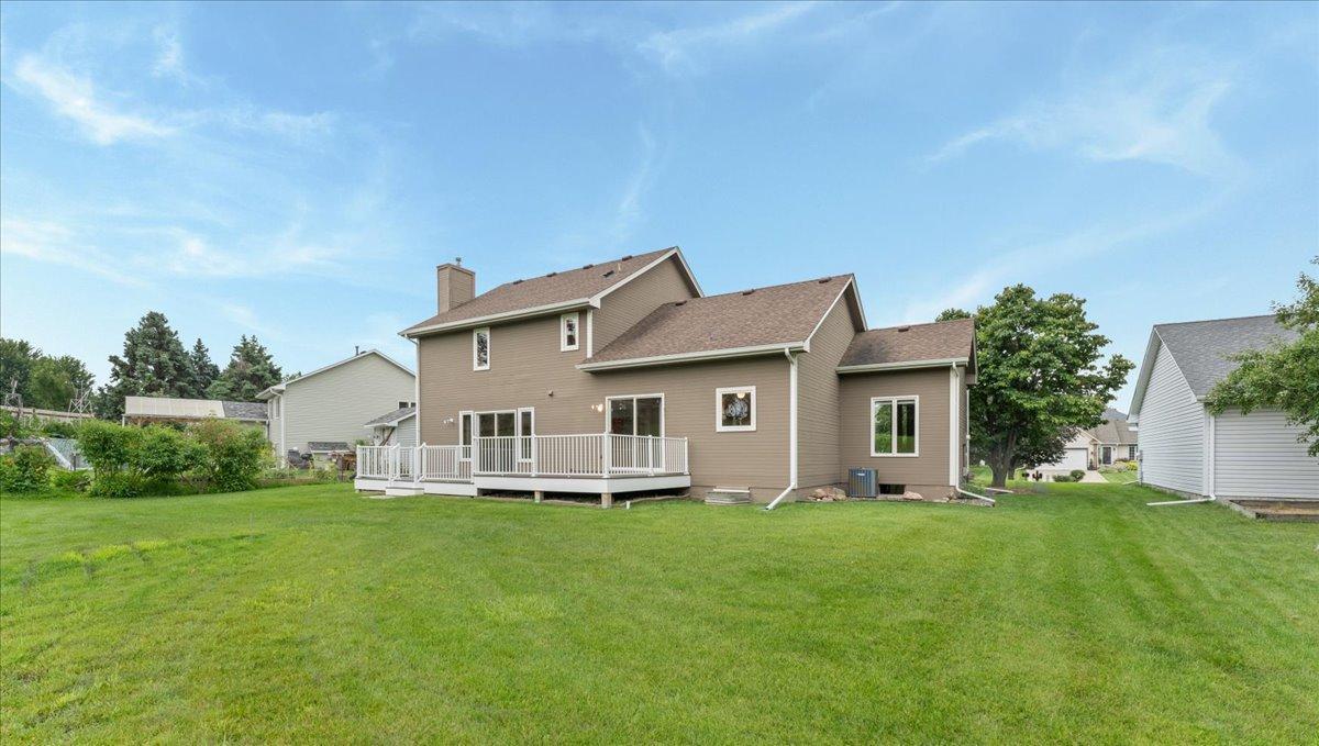 233 Cherry Hill Alcove