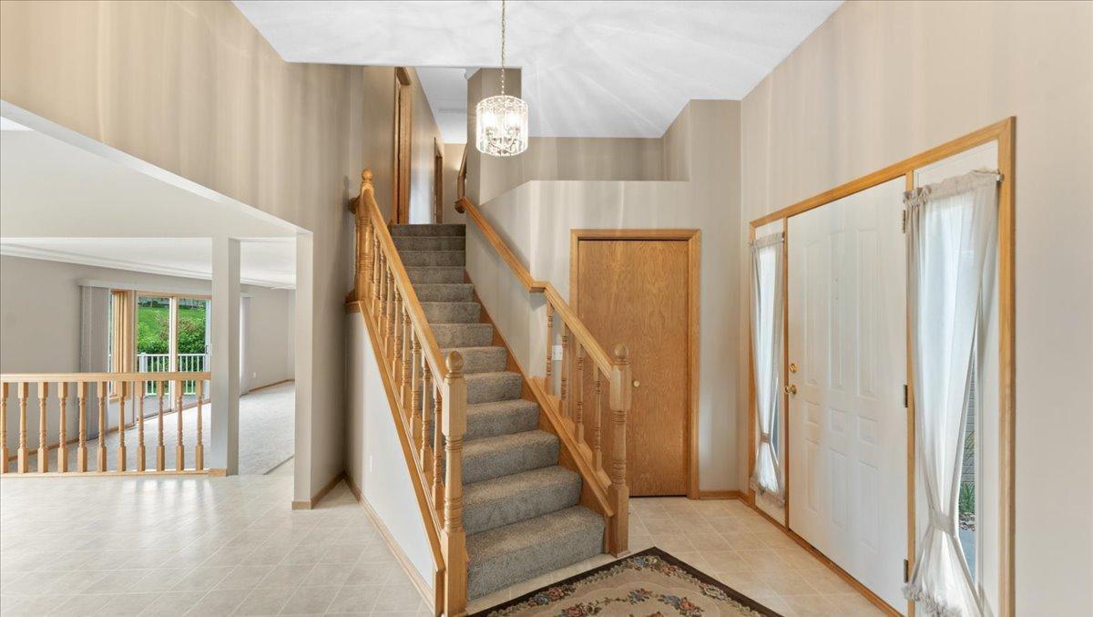 233 Cherry Hill Alcove