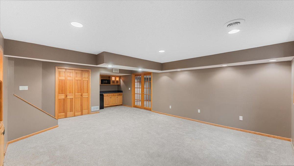 233 Cherry Hill Alcove