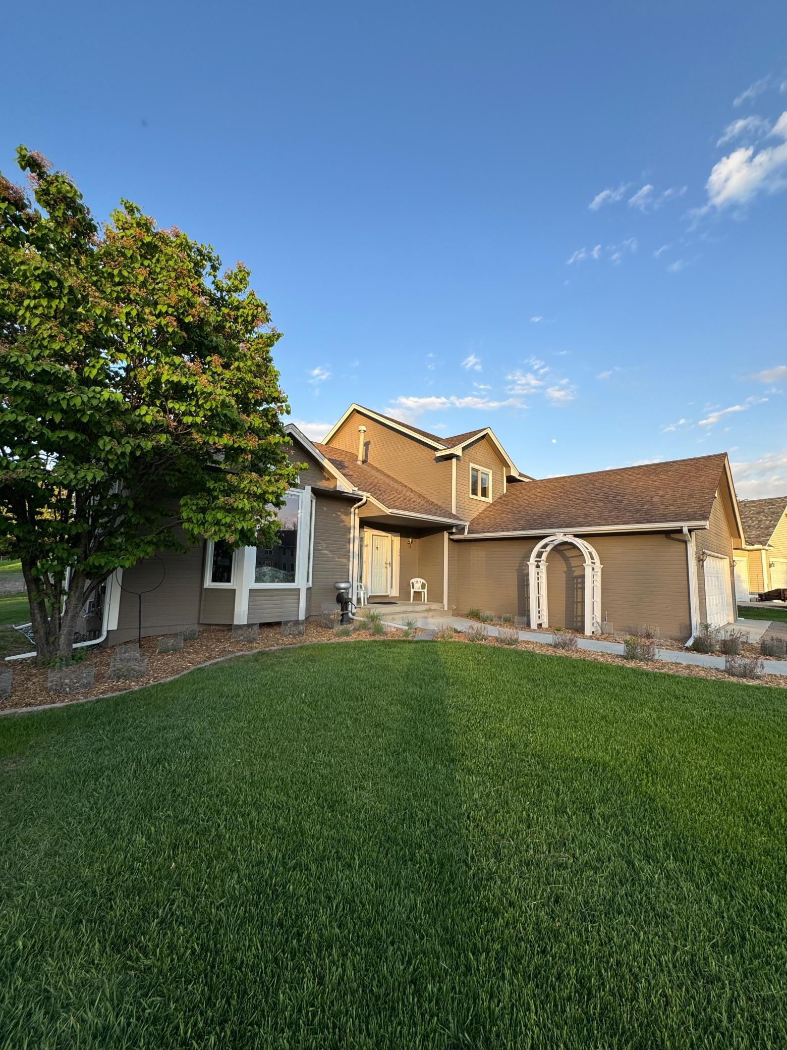 233 Cherry Hill Alcove