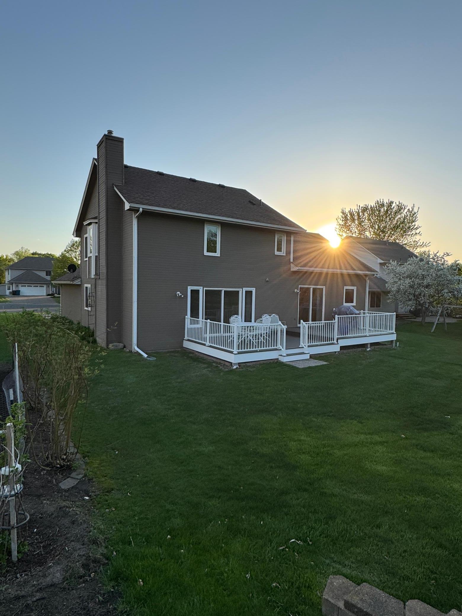 233 Cherry Hill Alcove