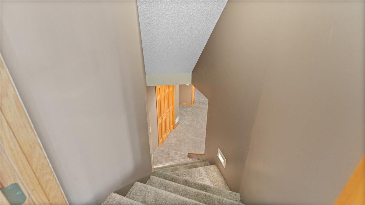 233 Cherry Hill Alcove