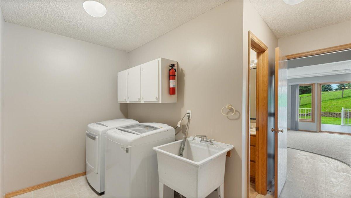 233 Cherry Hill Alcove