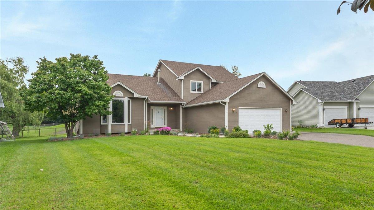 233 Cherry Hill Alcove