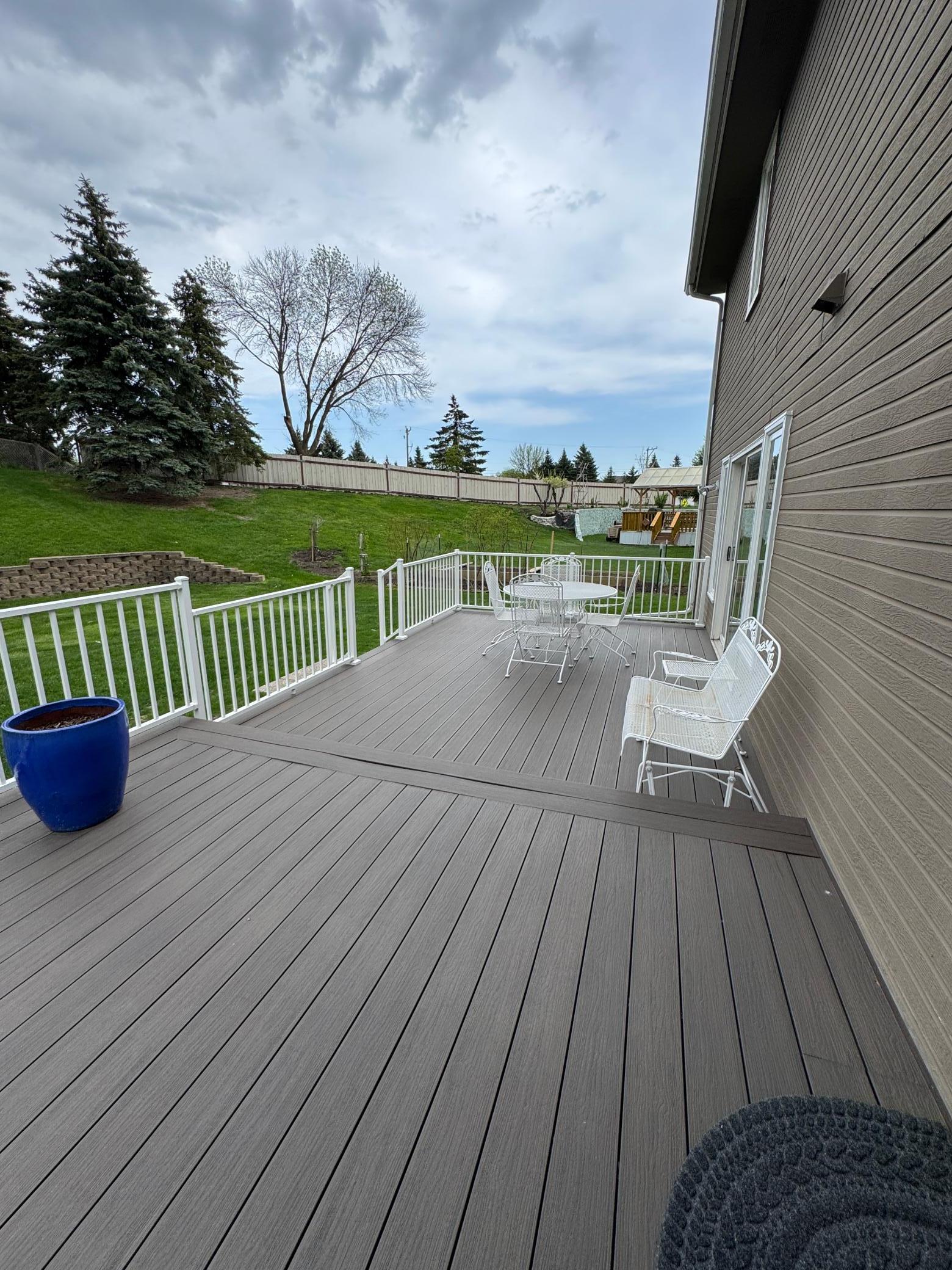 233 Cherry Hill Alcove