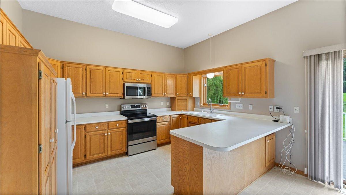 233 Cherry Hill Alcove