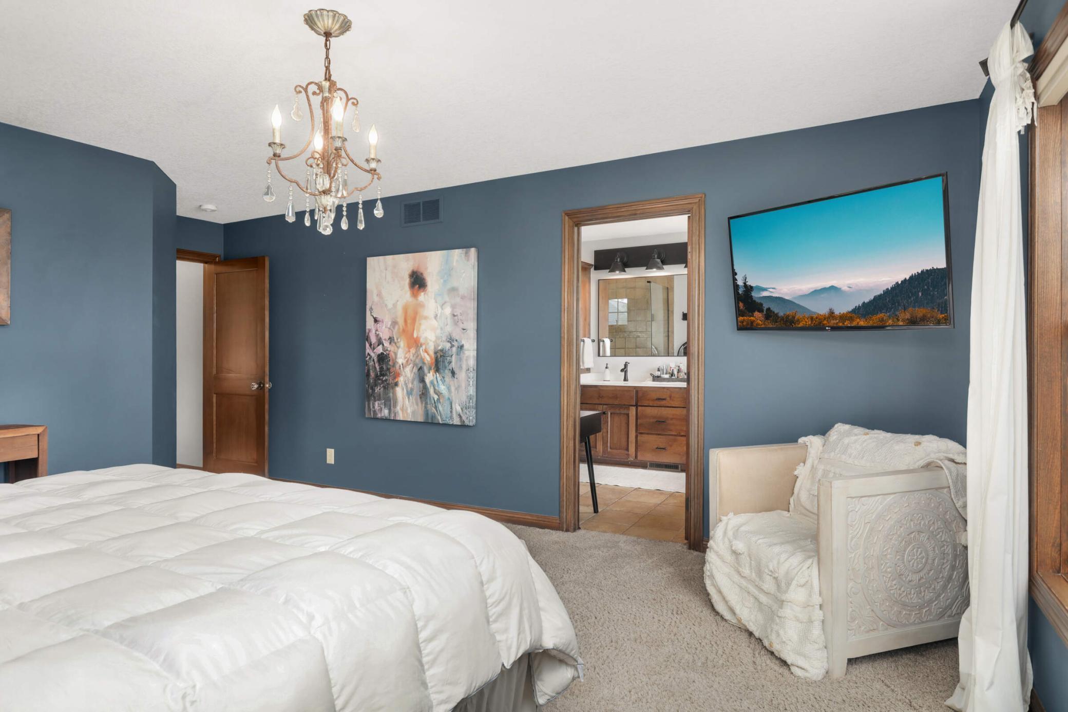 11692 E Laketowne Drive