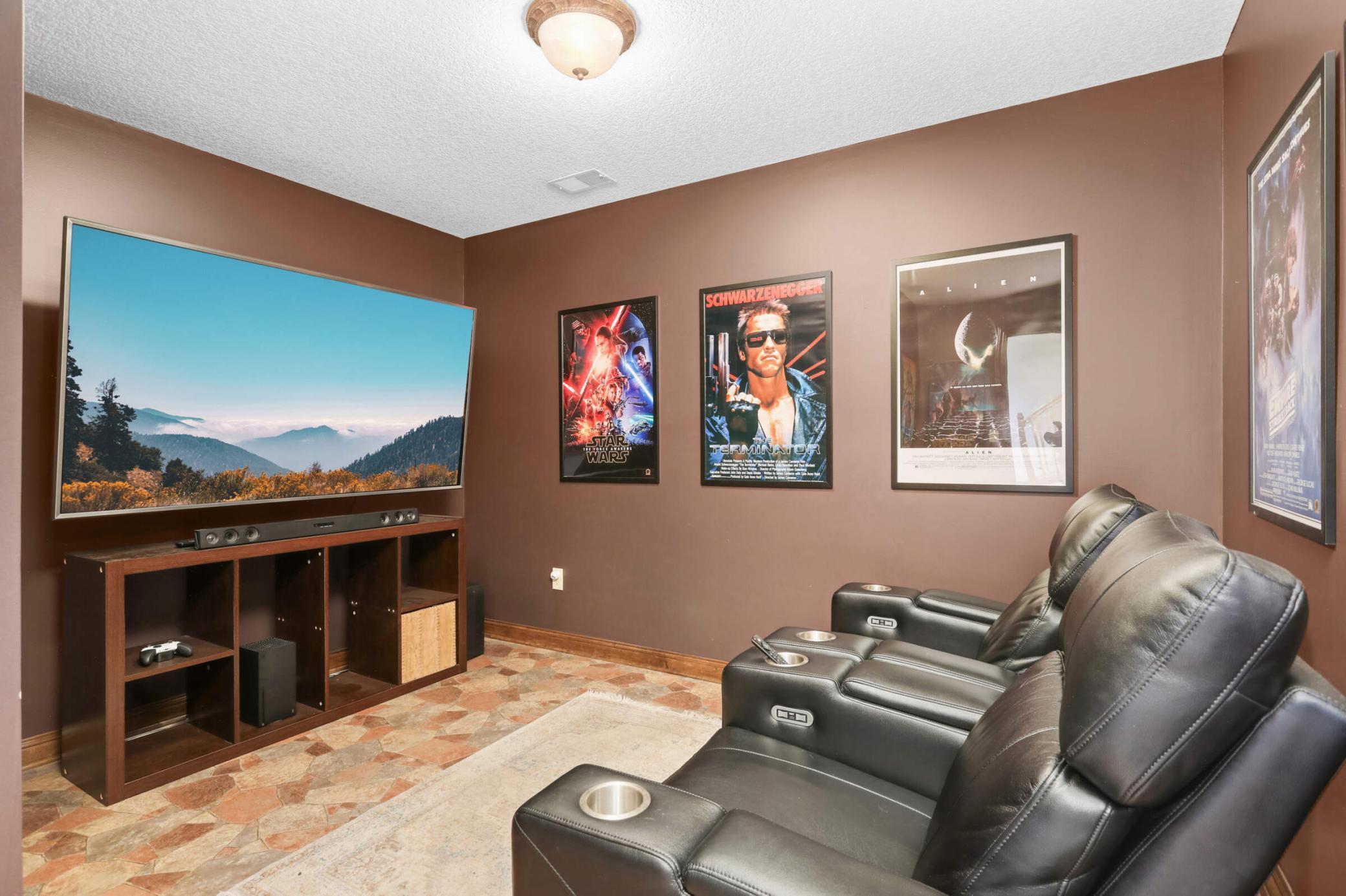 11692 E Laketowne Drive