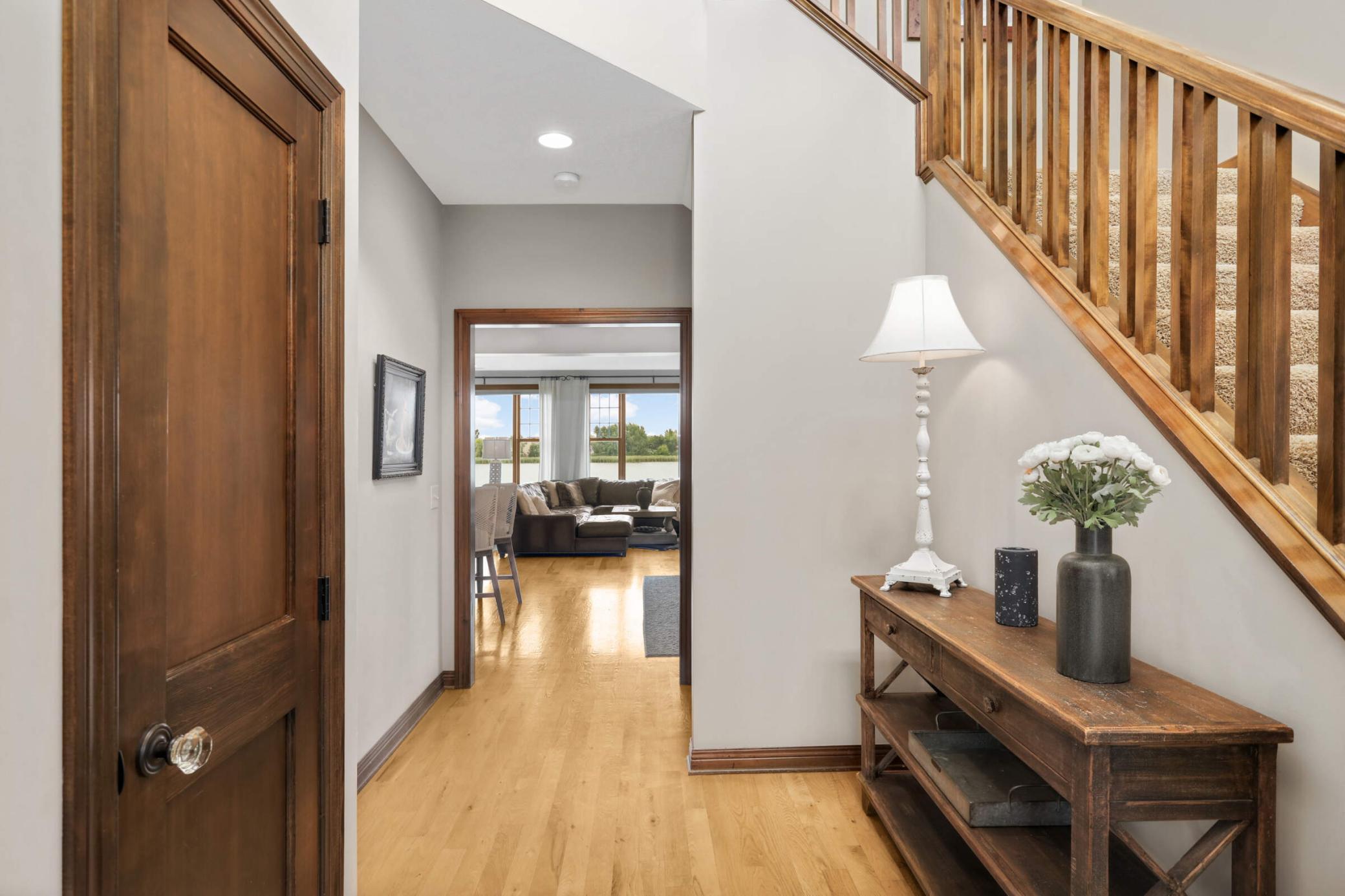 11692 E Laketowne Drive