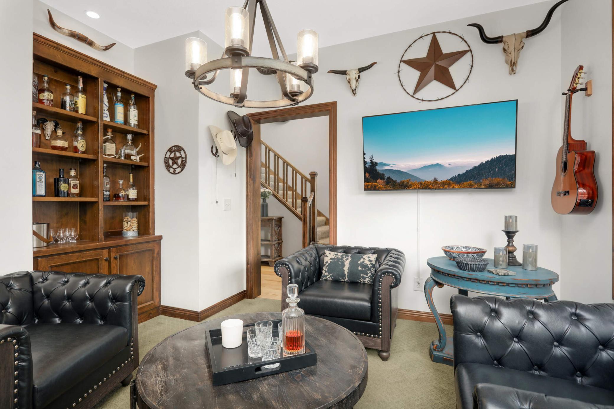 11692 E Laketowne Drive