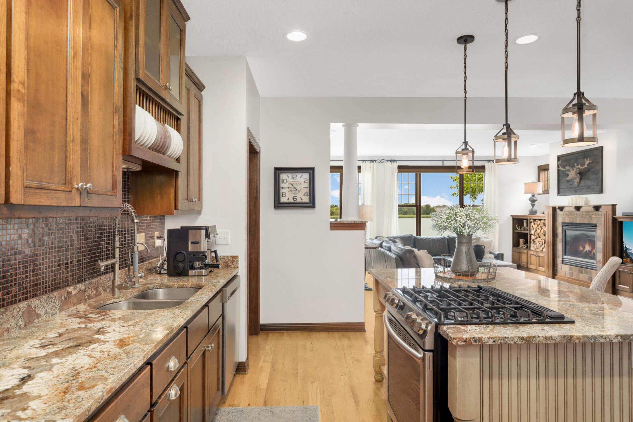 11692 E Laketowne Drive