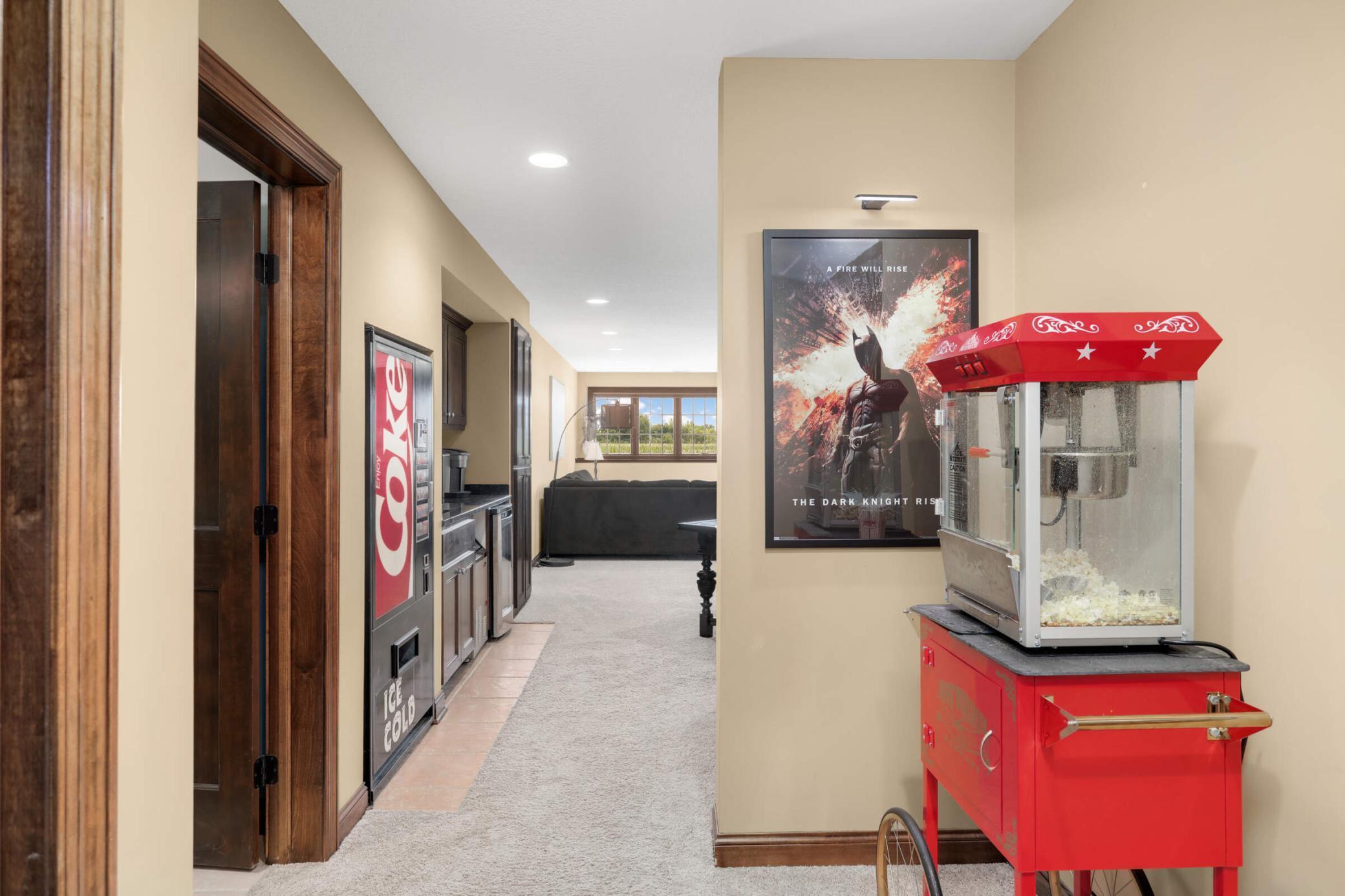 11692 E Laketowne Drive