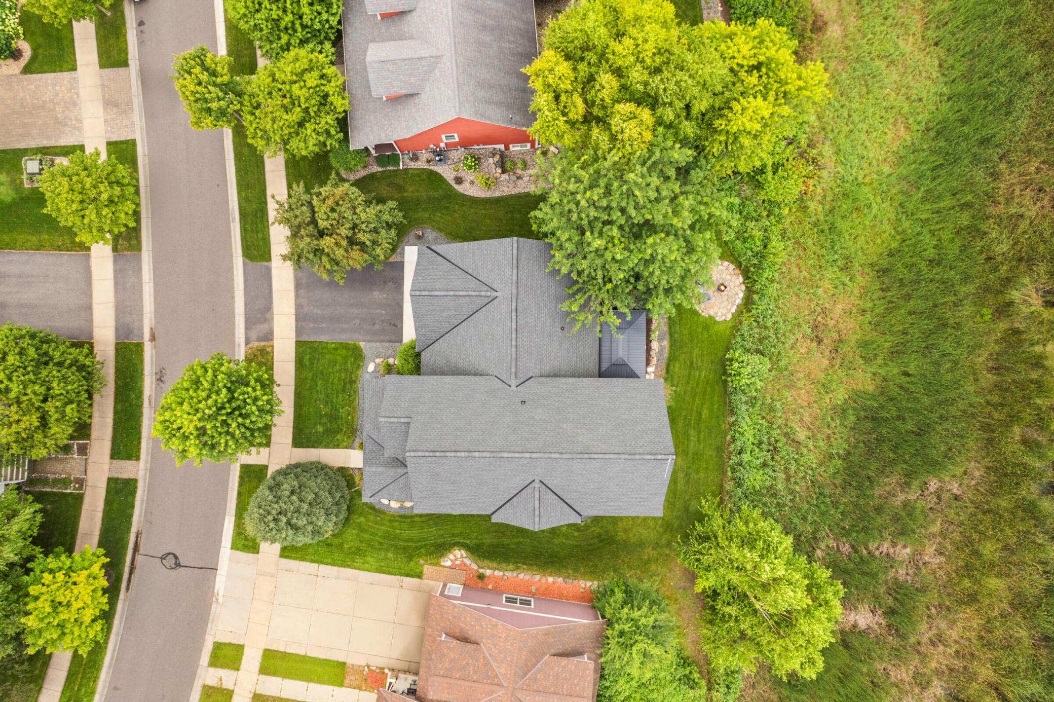 11692 E Laketowne Drive