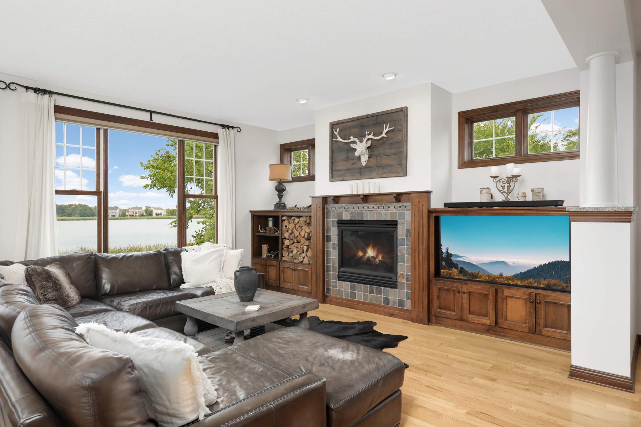 11692 E Laketowne Drive