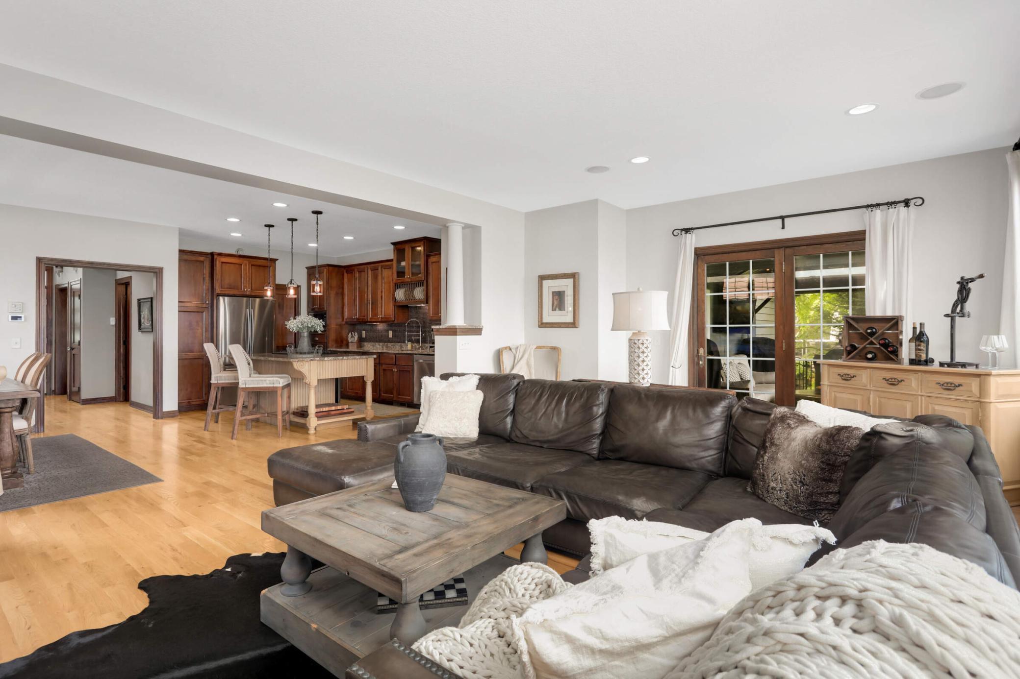 11692 E Laketowne Drive