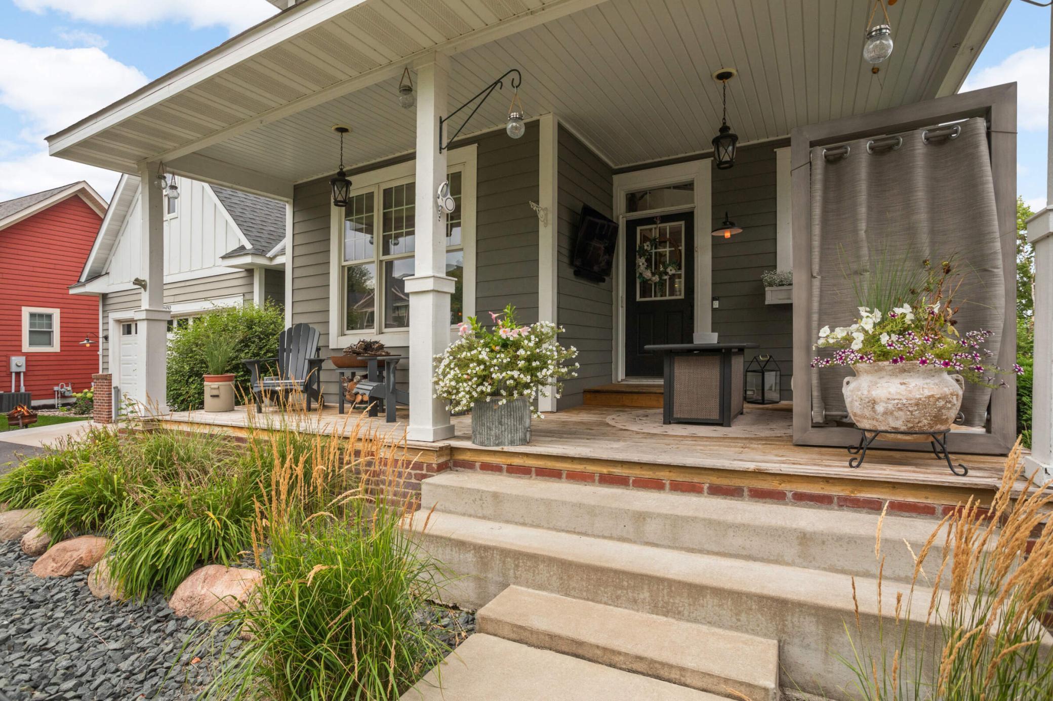 11692 E Laketowne Drive