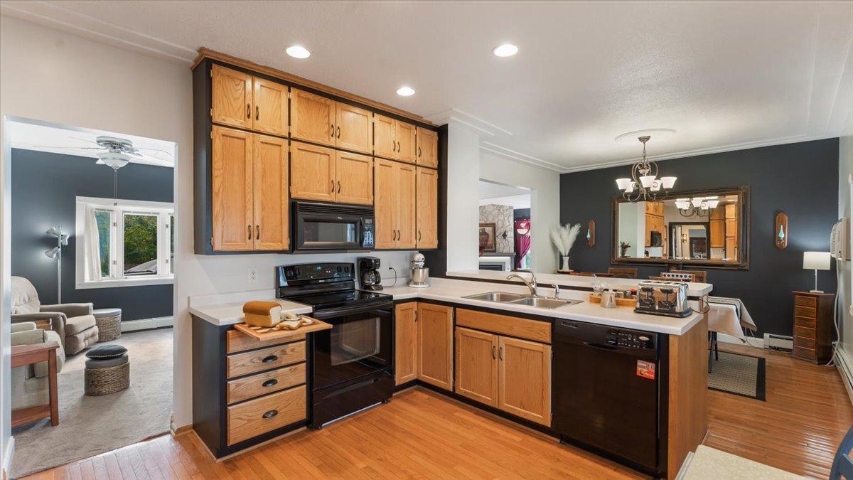 304 Main Street S