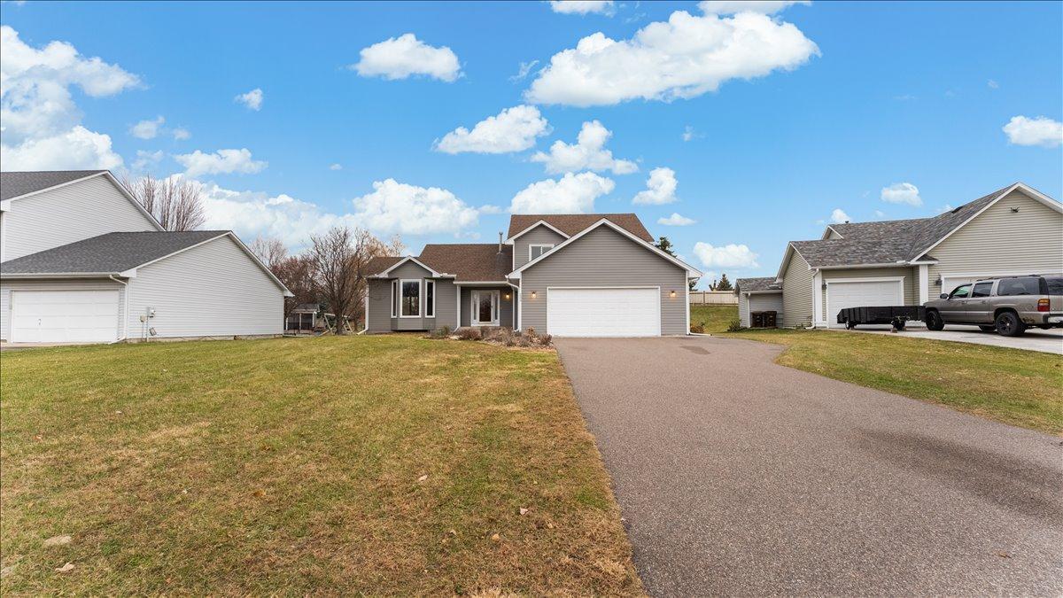 233 Cherry Hill Alcove