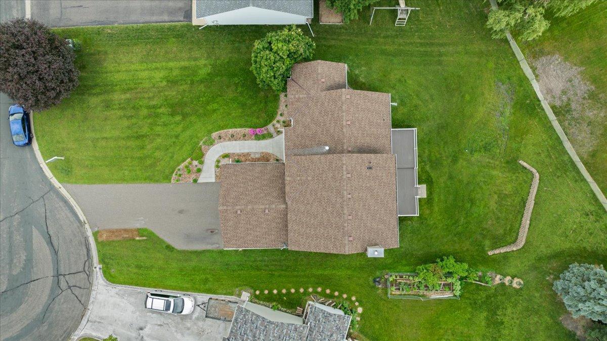 233 Cherry Hill Alcove