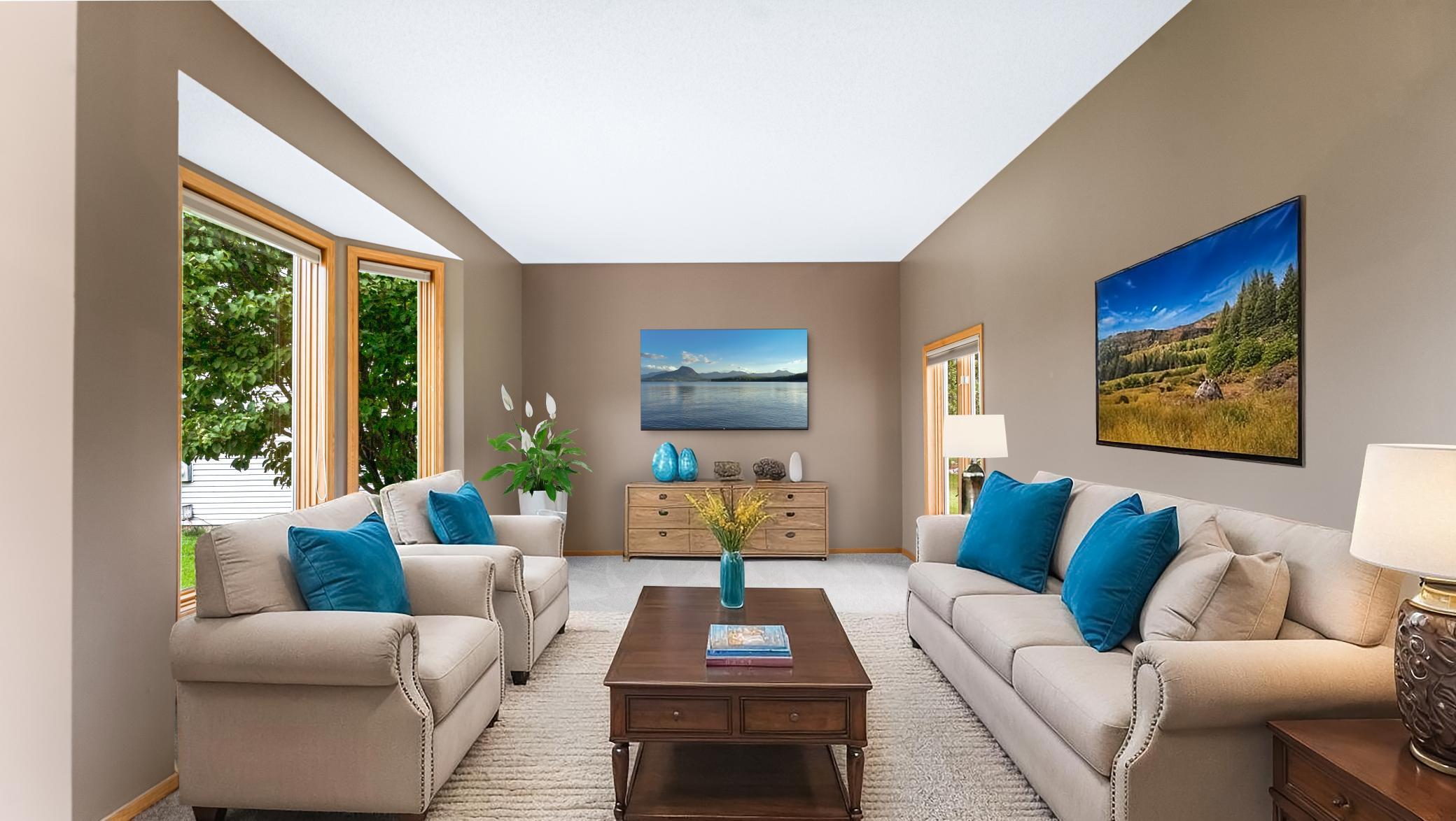 233 Cherry Hill Alcove