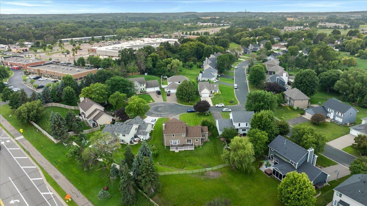 233 Cherry Hill Alcove