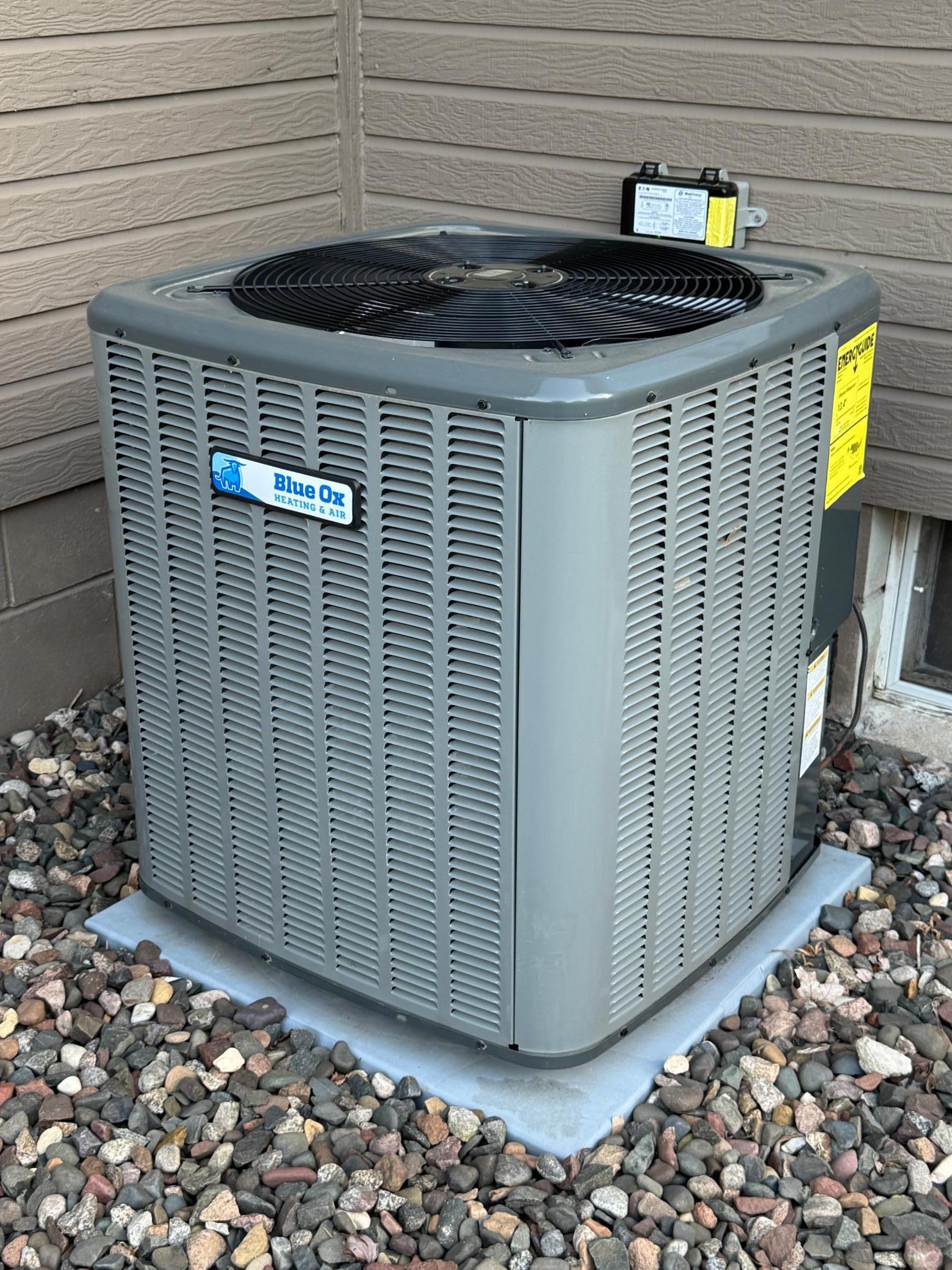 233 Cherry Hill Alcove