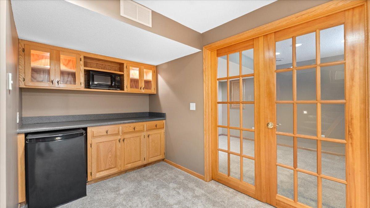 233 Cherry Hill Alcove