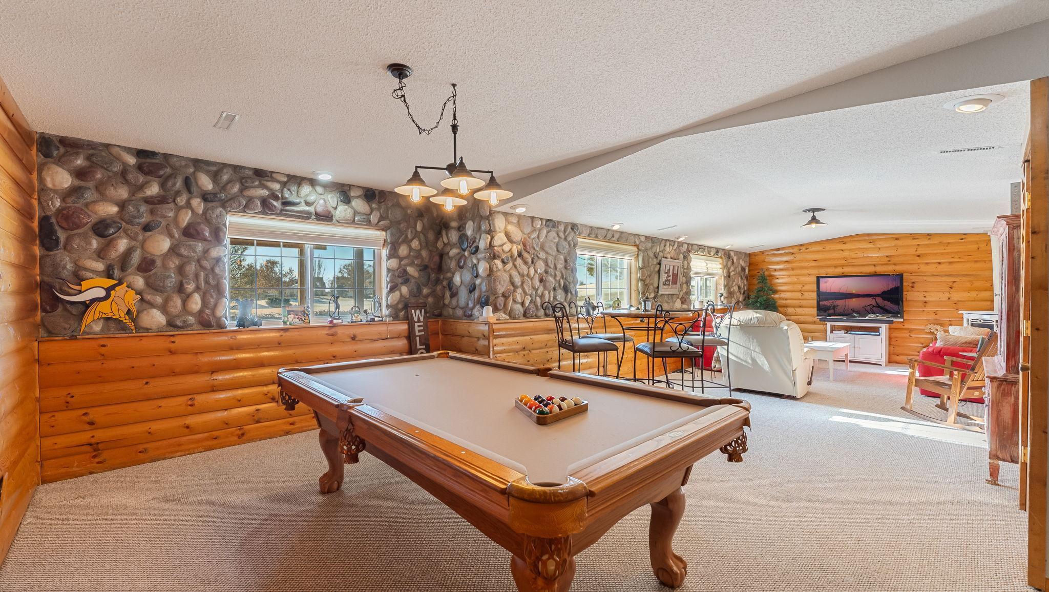 10571 Karston Avenue NE