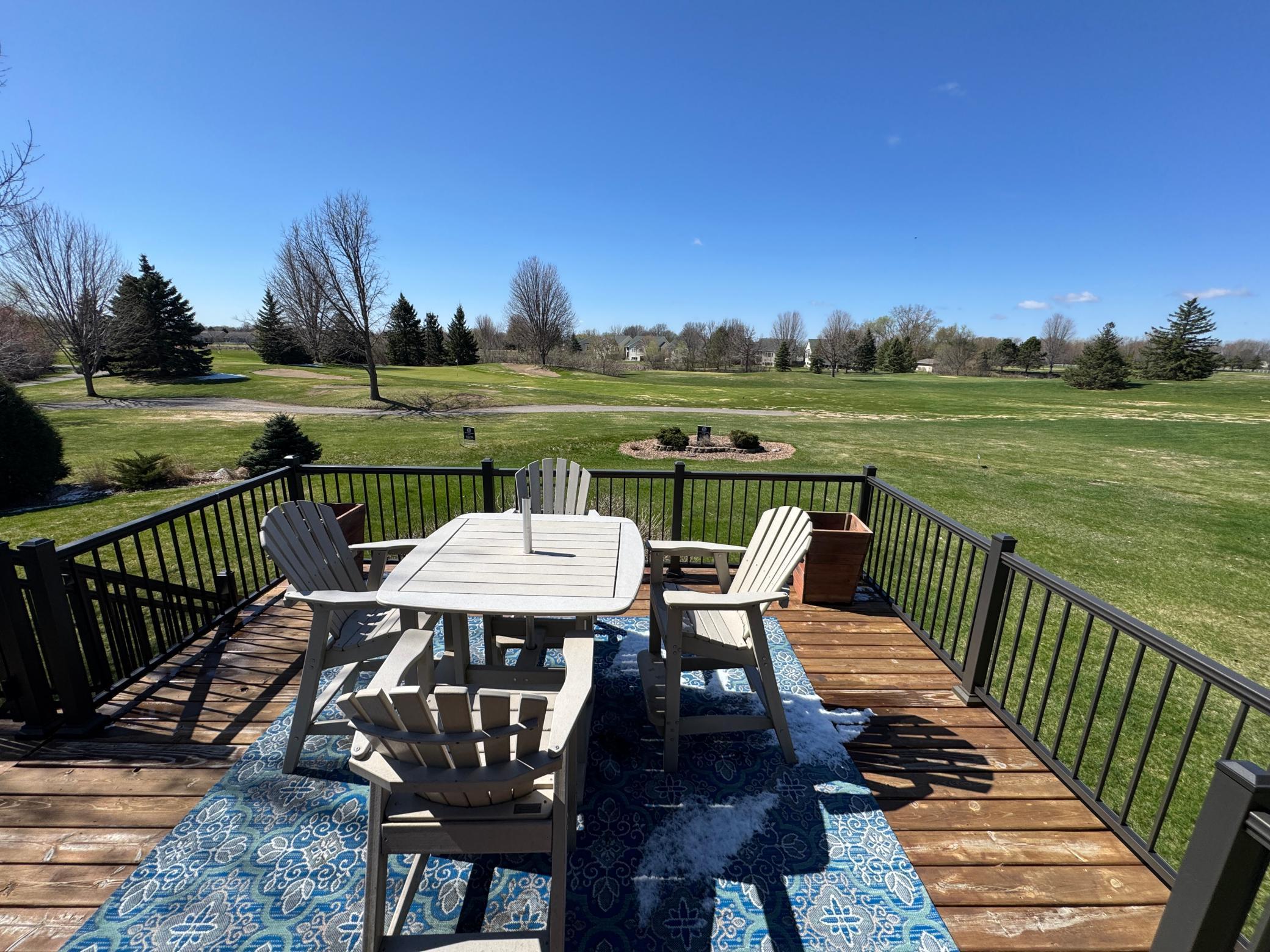 10571 Karston Avenue NE