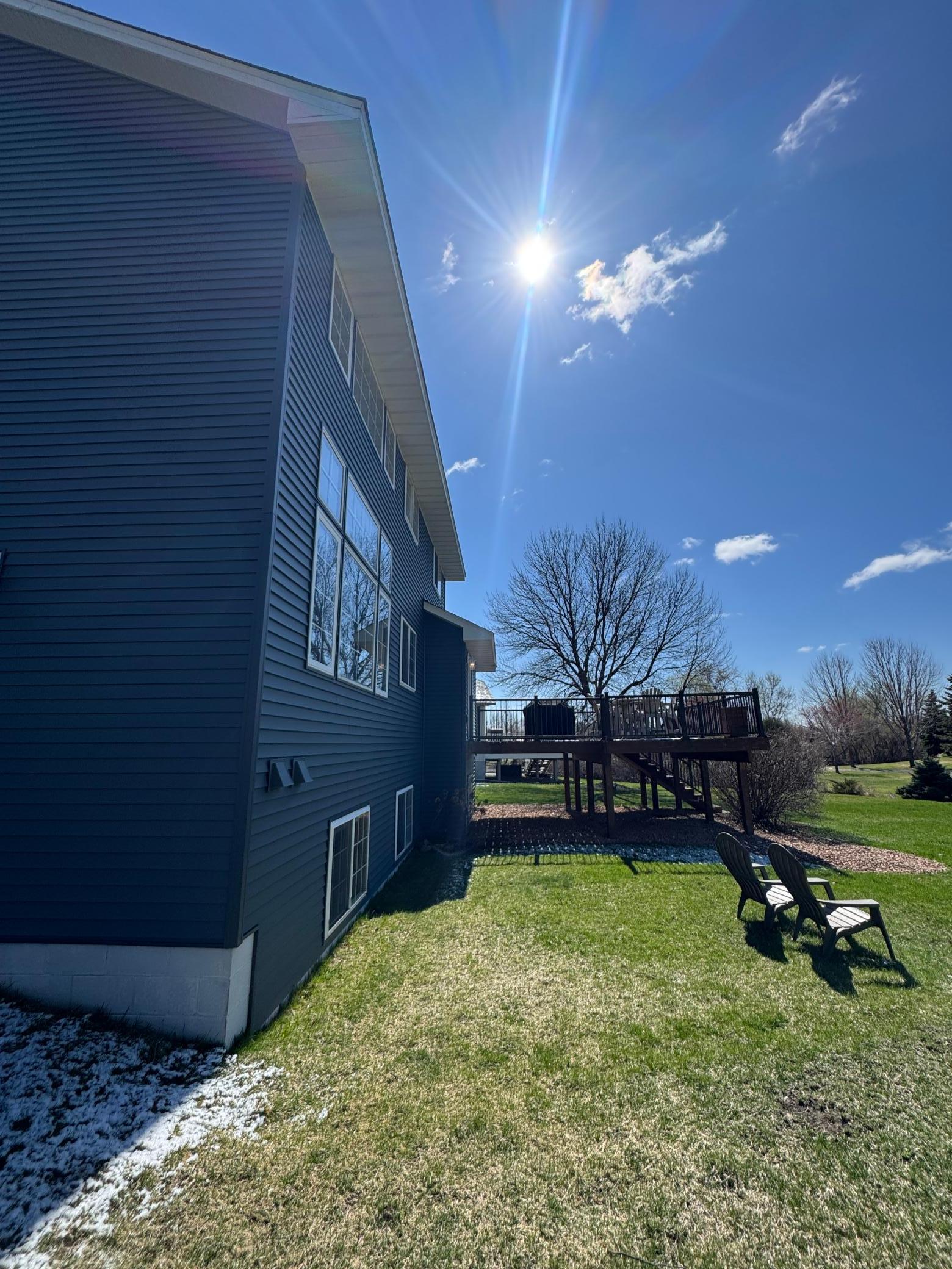 10571 Karston Avenue NE