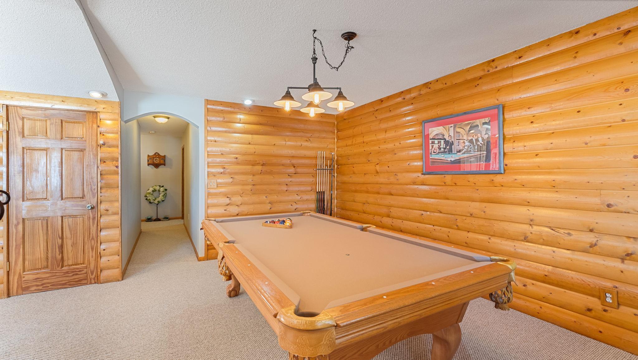 10571 Karston Avenue NE