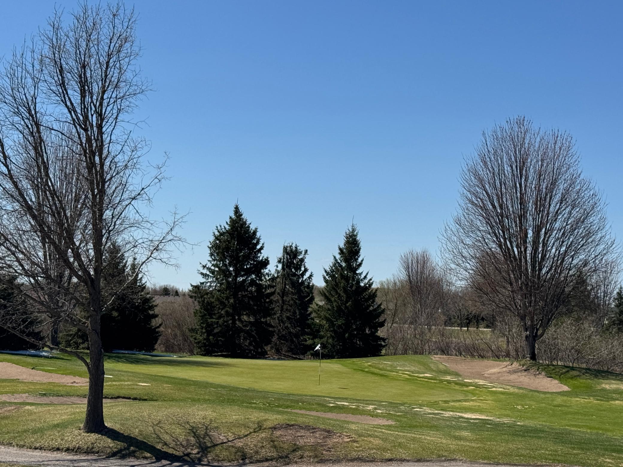 10571 Karston Avenue NE