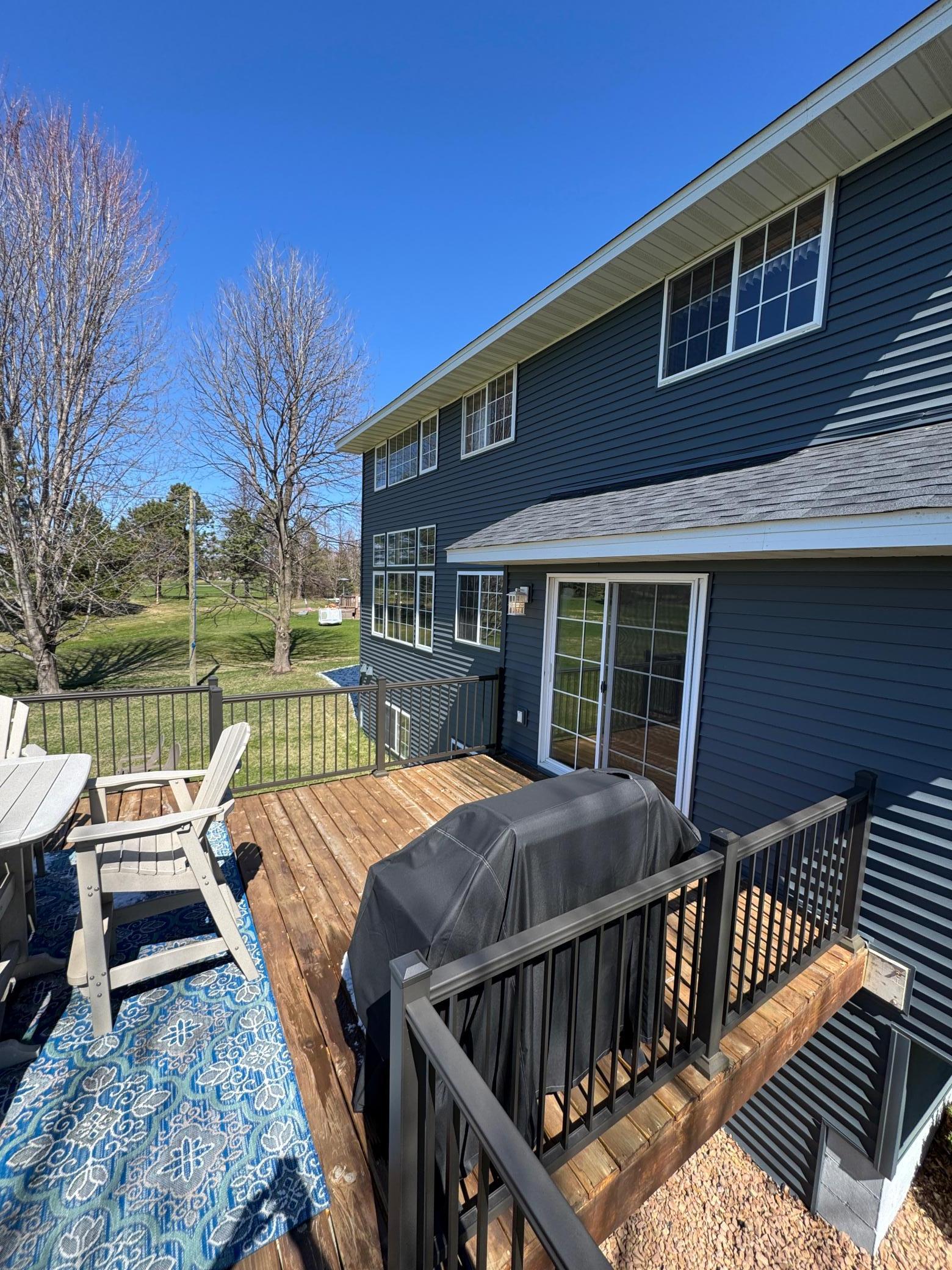 10571 Karston Avenue NE