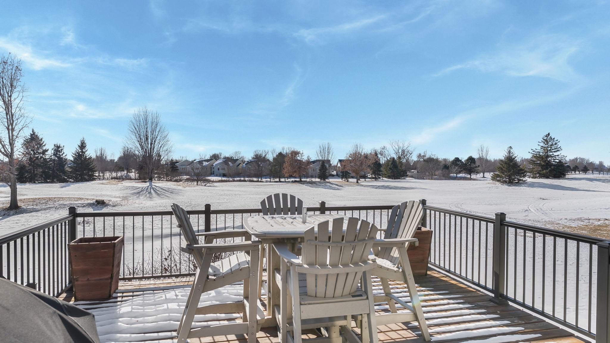 10571 Karston Avenue NE