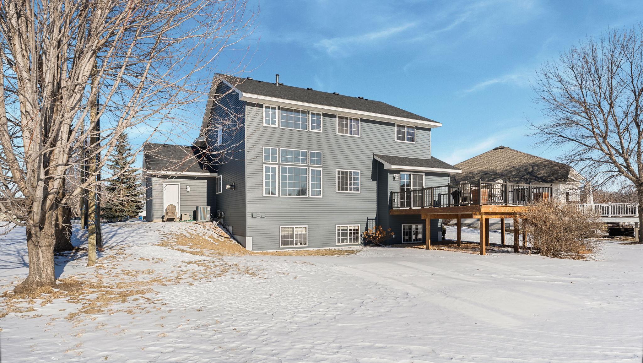 10571 Karston Avenue NE