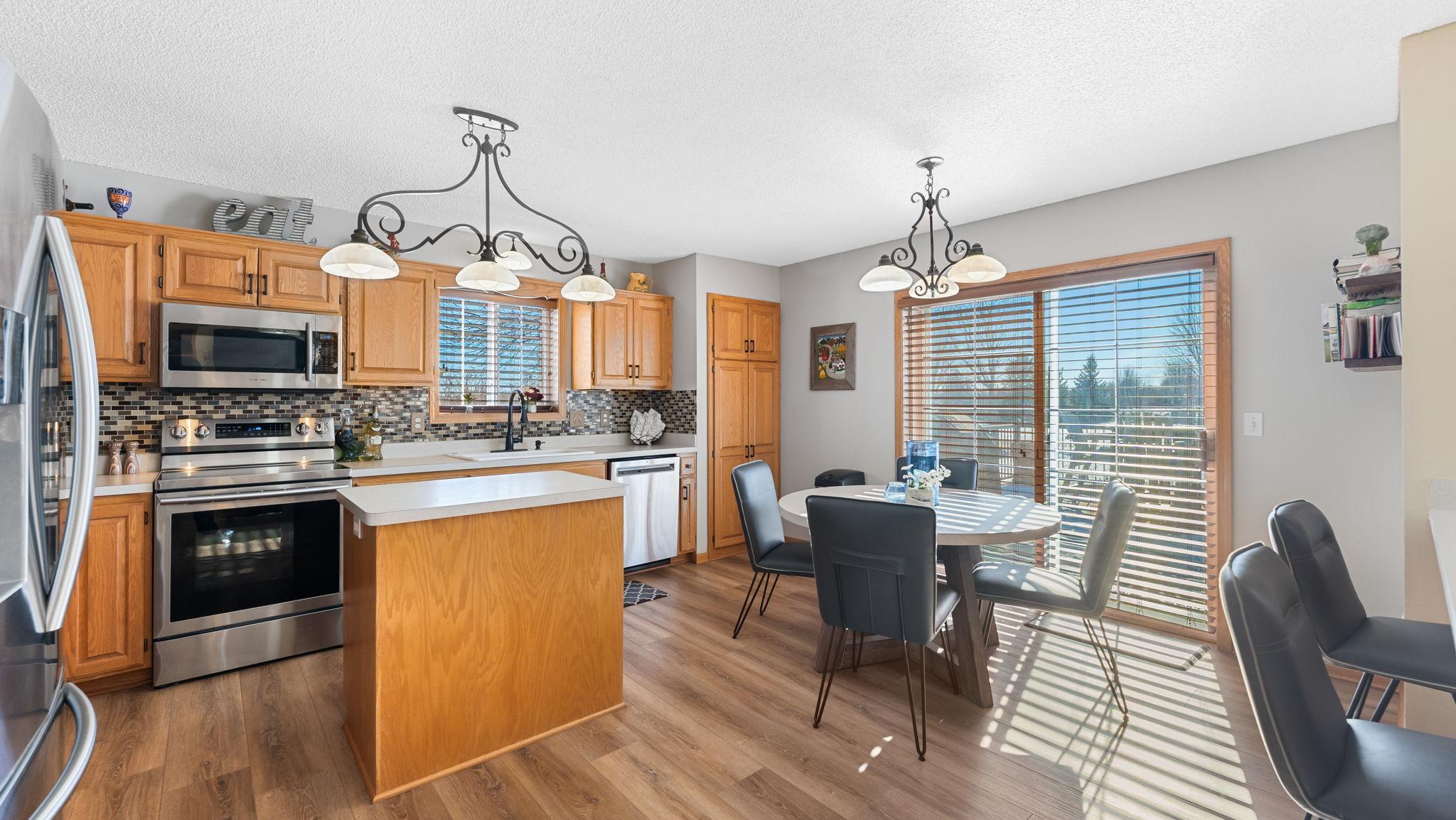 10571 Karston Avenue NE