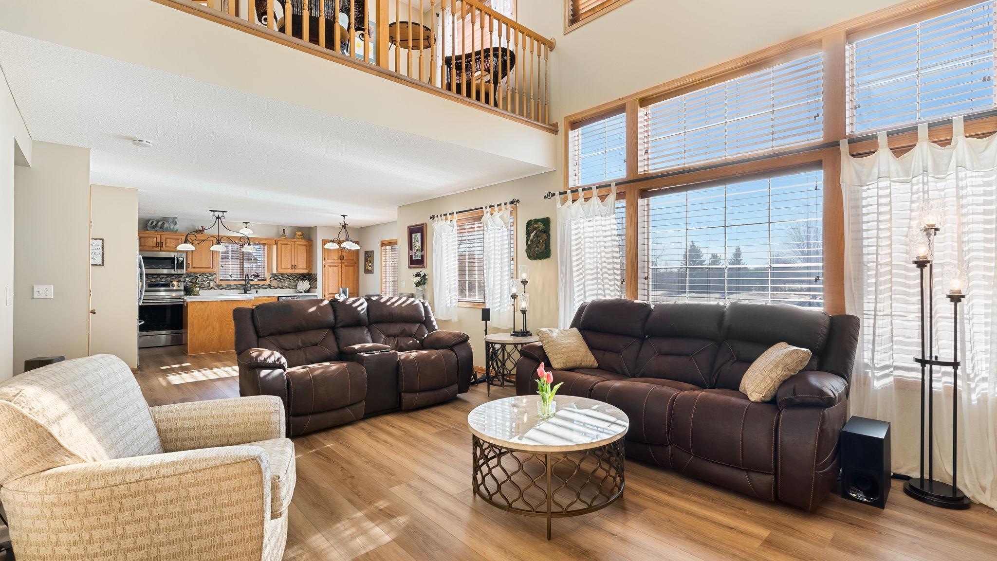 10571 Karston Avenue NE