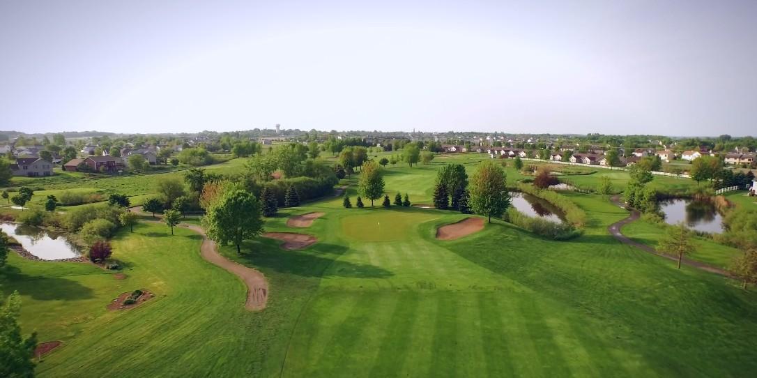 10571 Karston Avenue NE