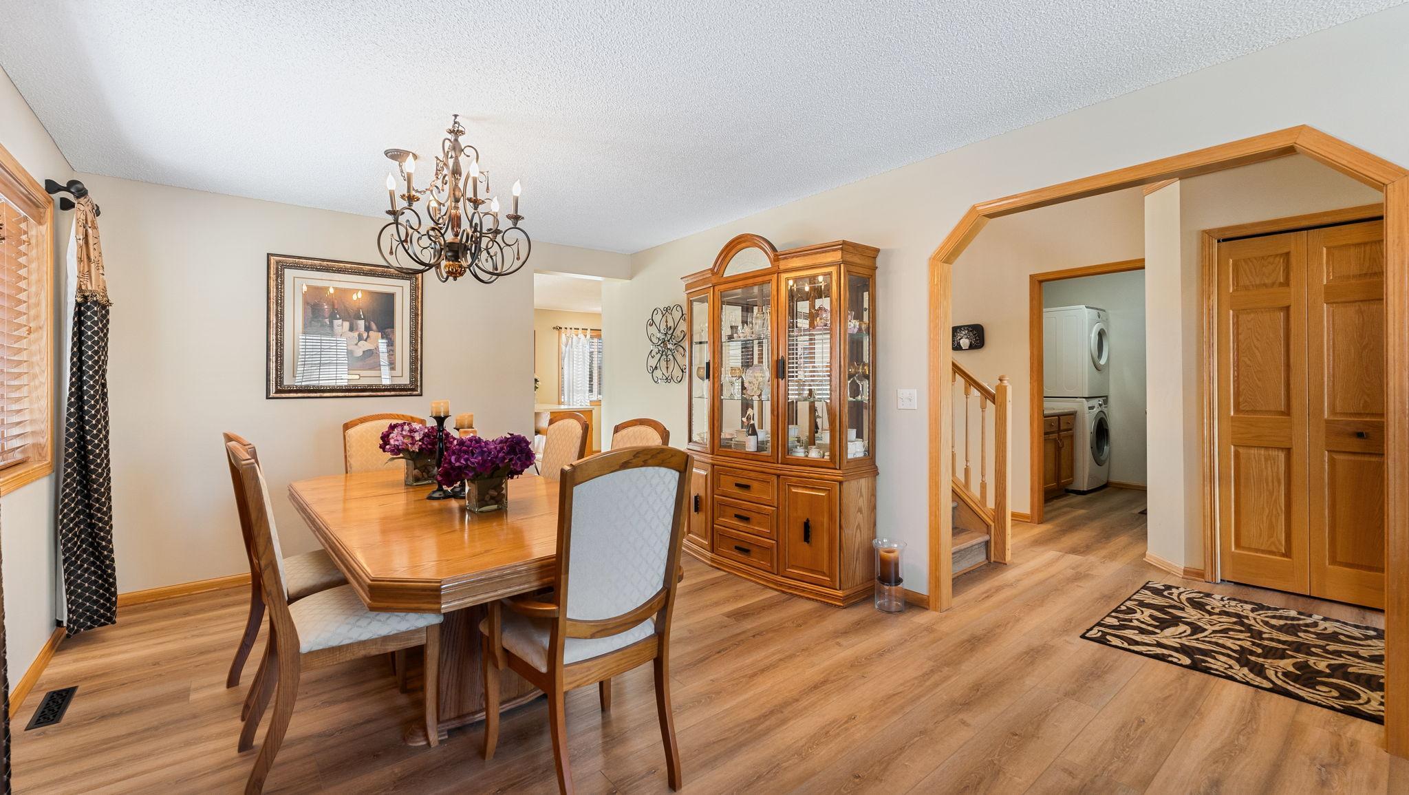 10571 Karston Avenue NE