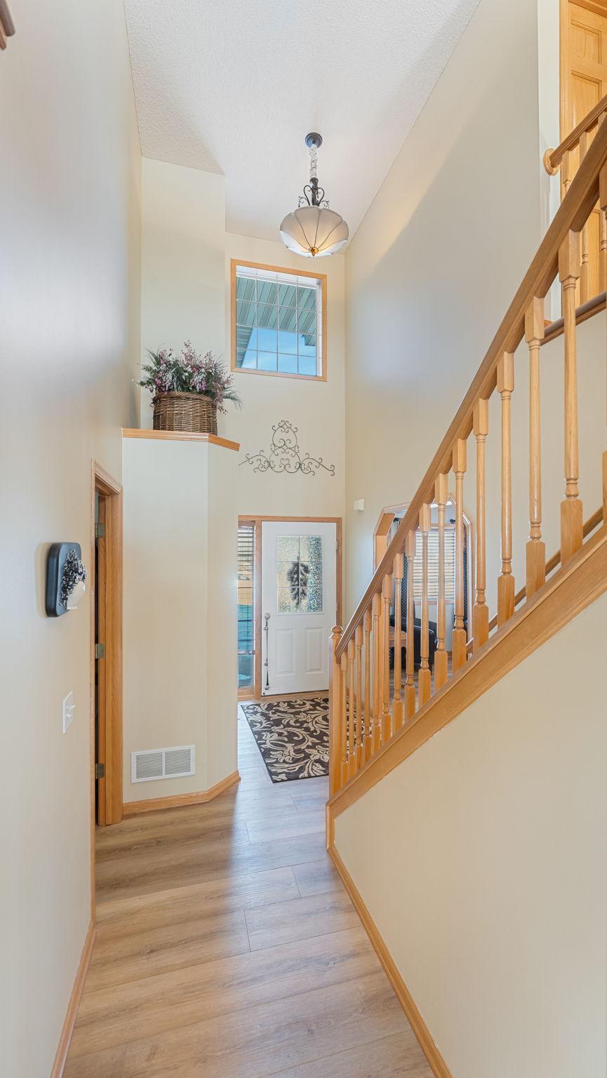 10571 Karston Avenue NE