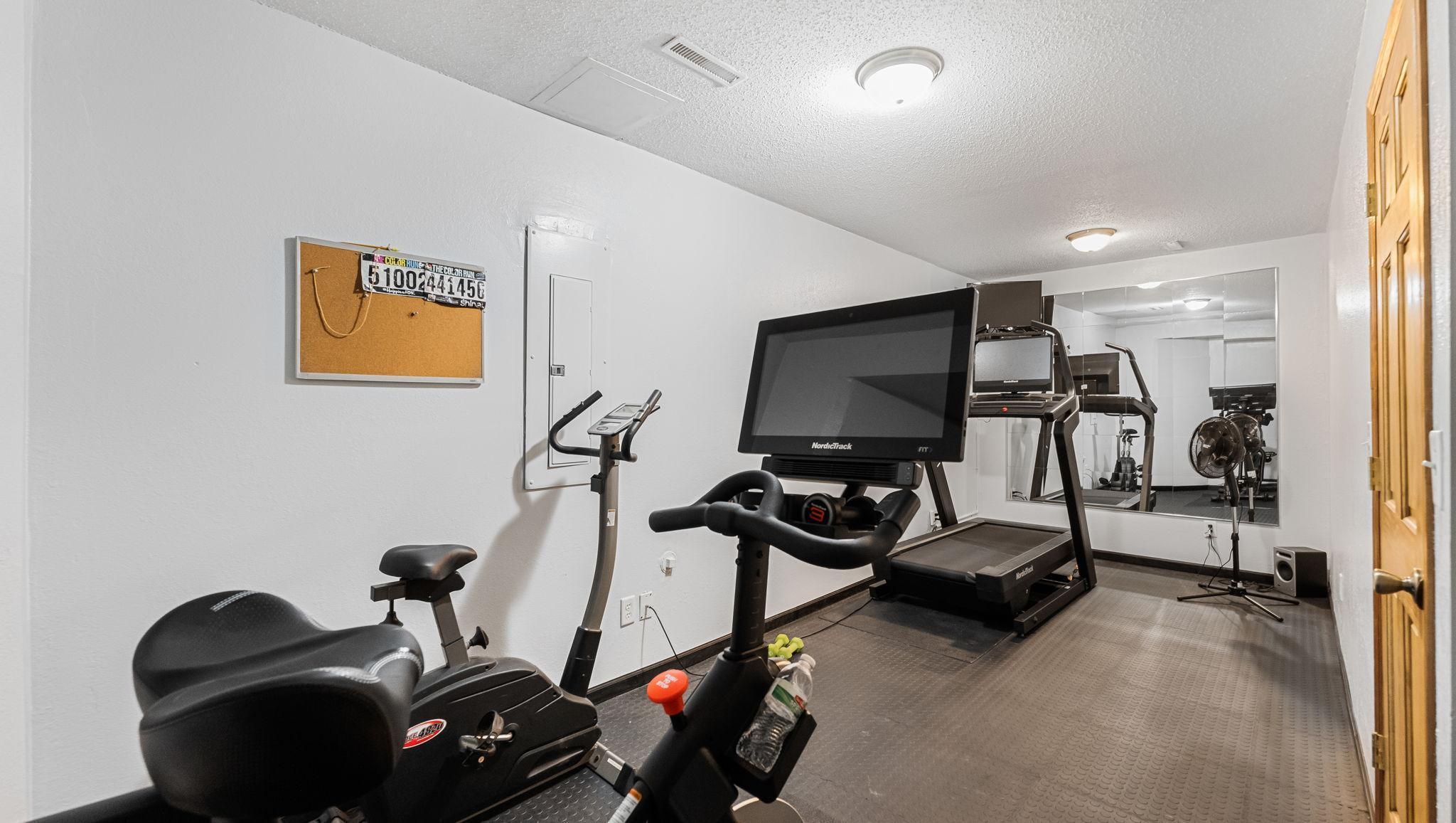 10571 Karston Avenue NE