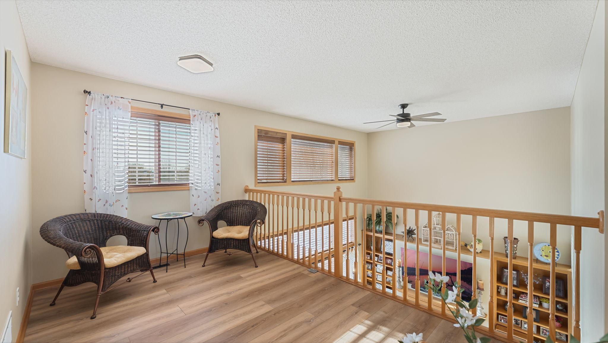 10571 Karston Avenue NE