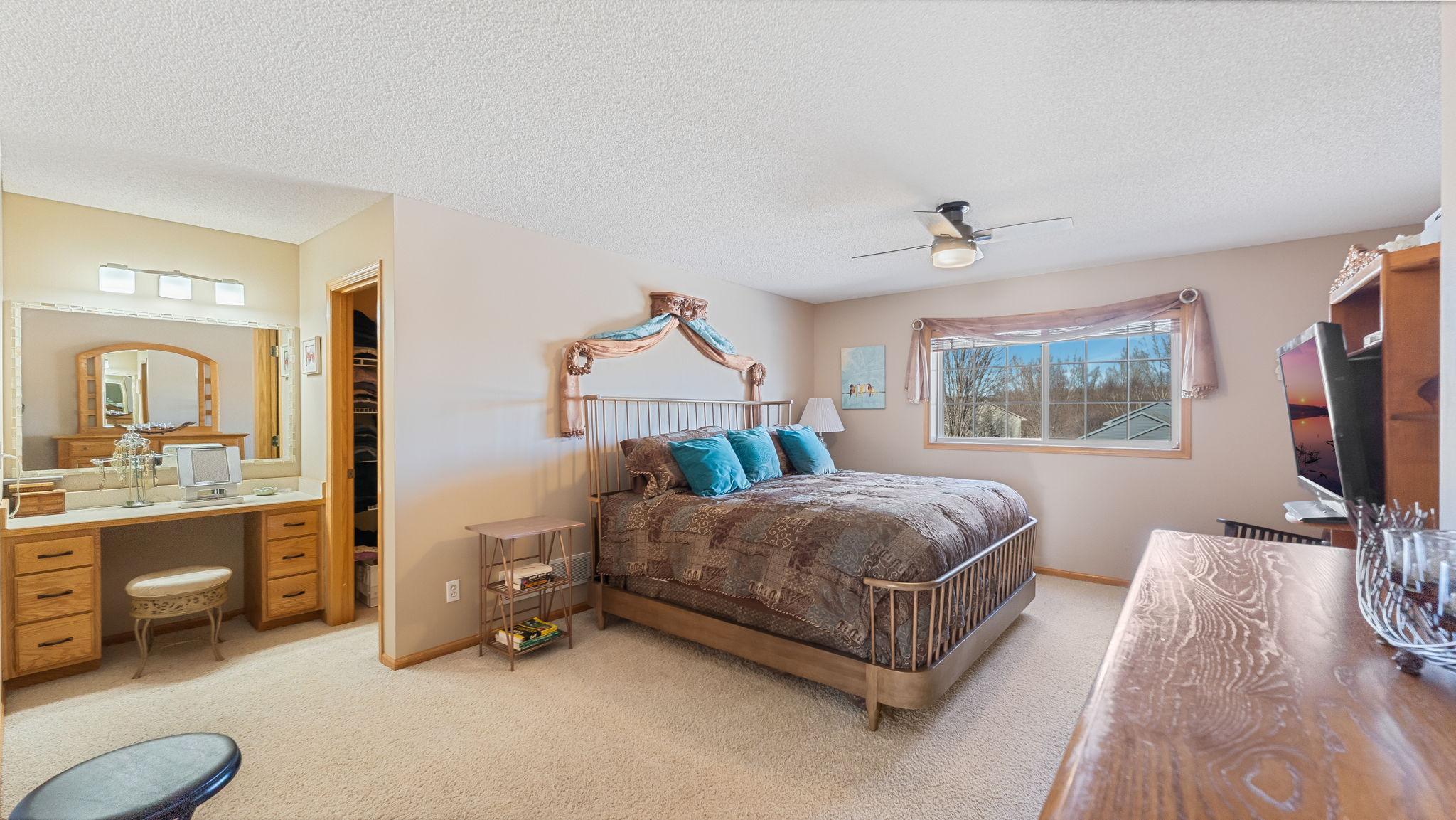 10571 Karston Avenue NE