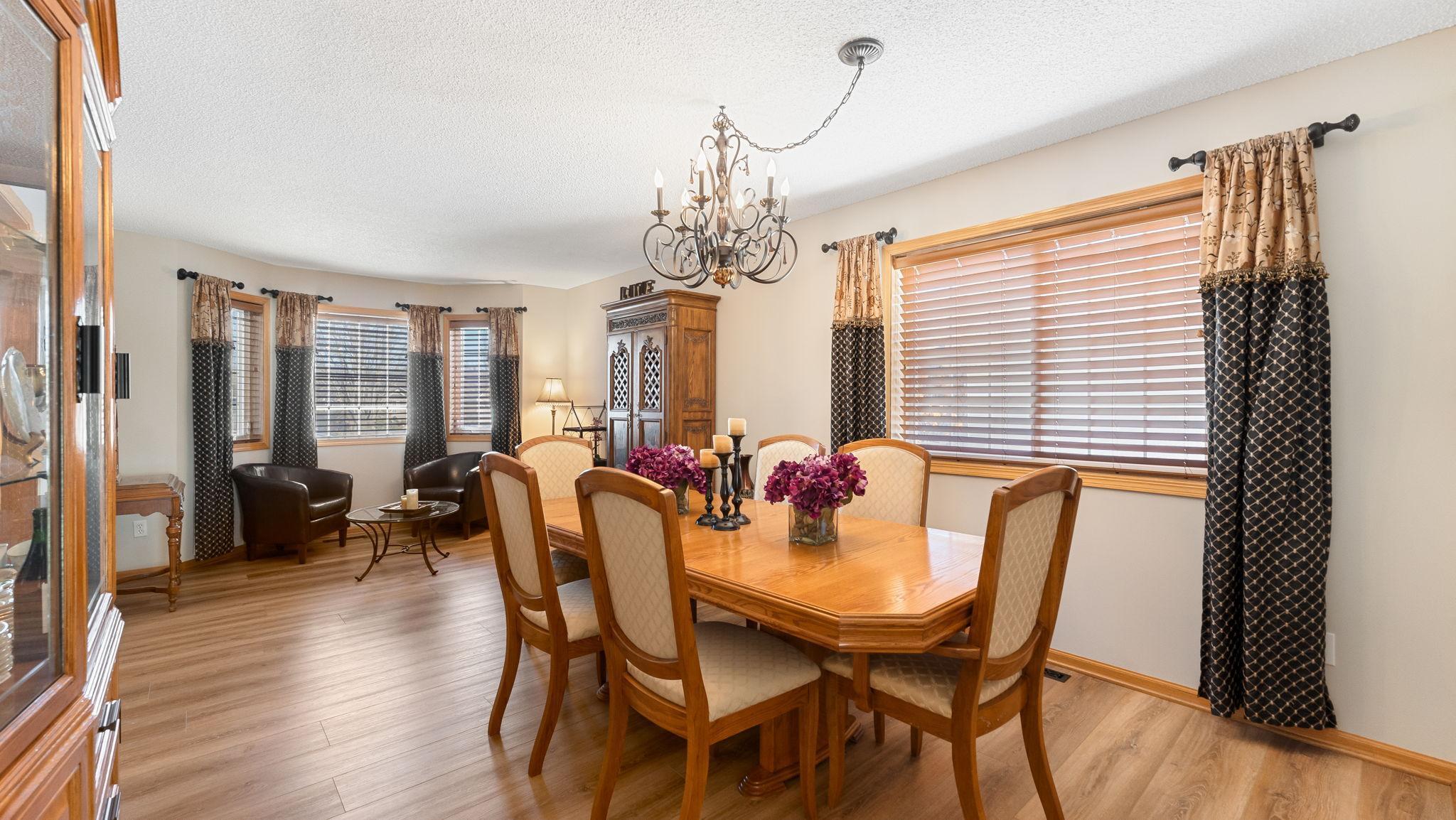 10571 Karston Avenue NE