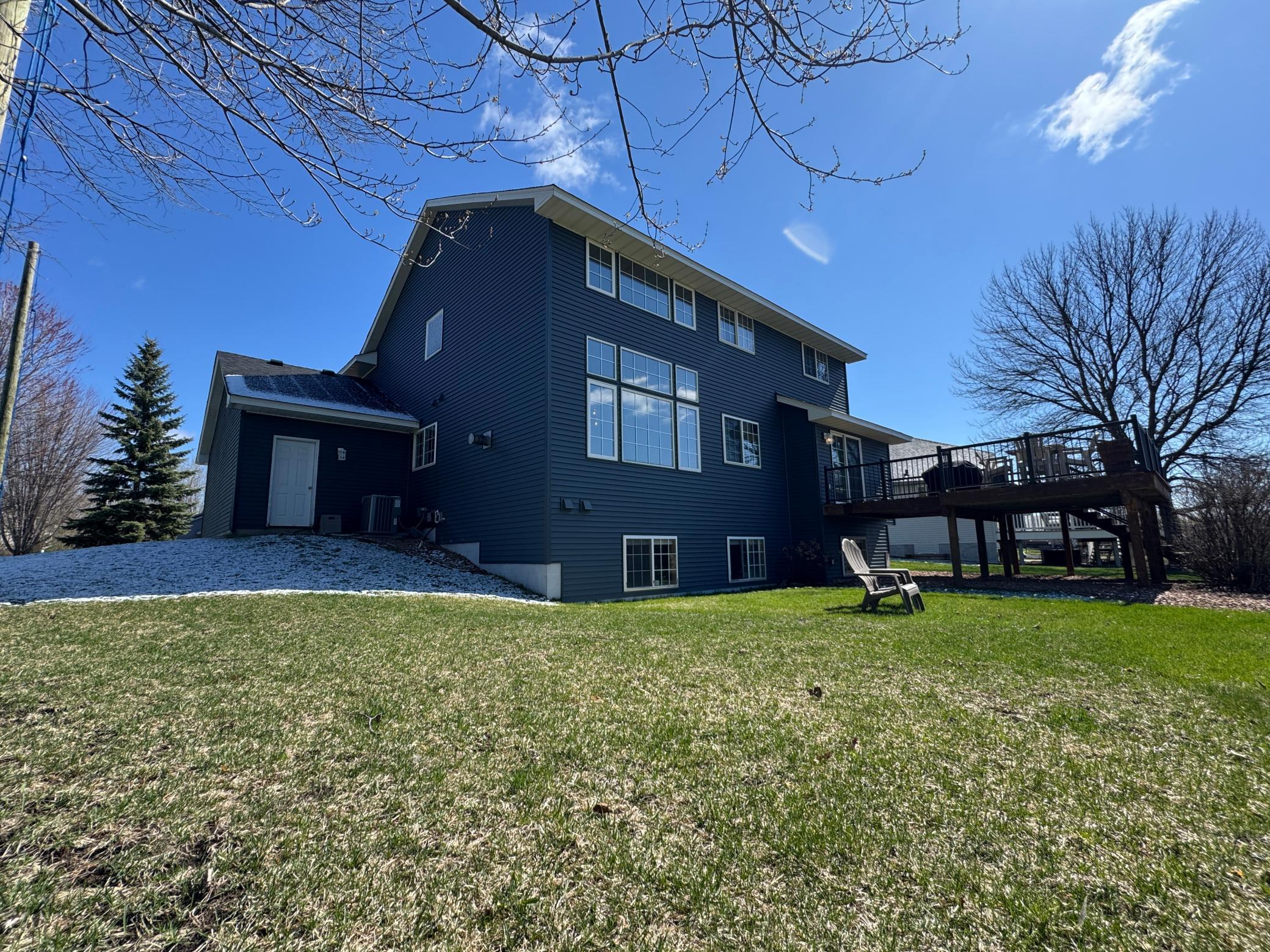 10571 Karston Avenue NE