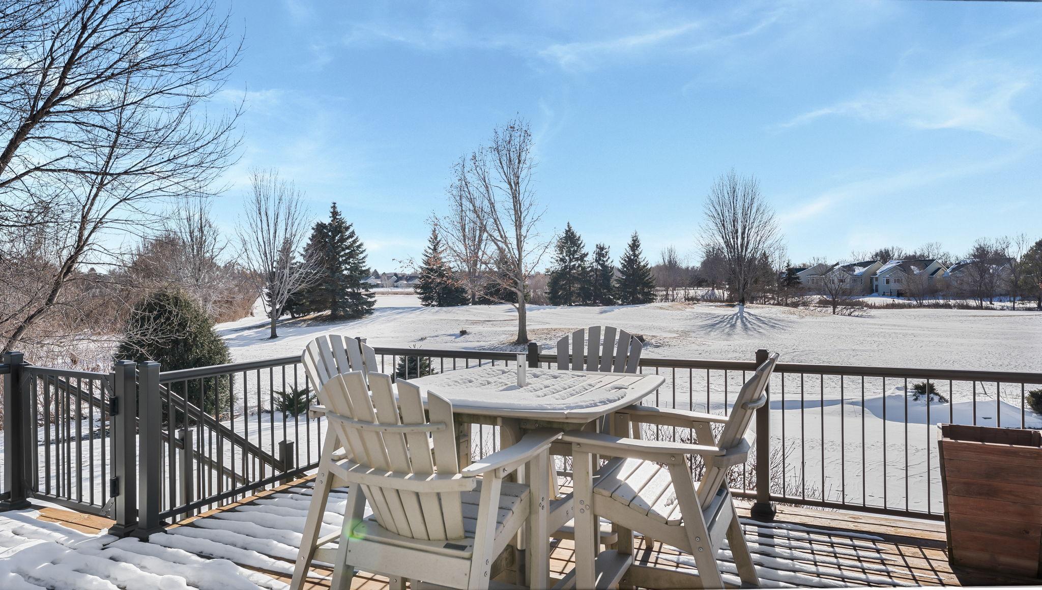 10571 Karston Avenue NE