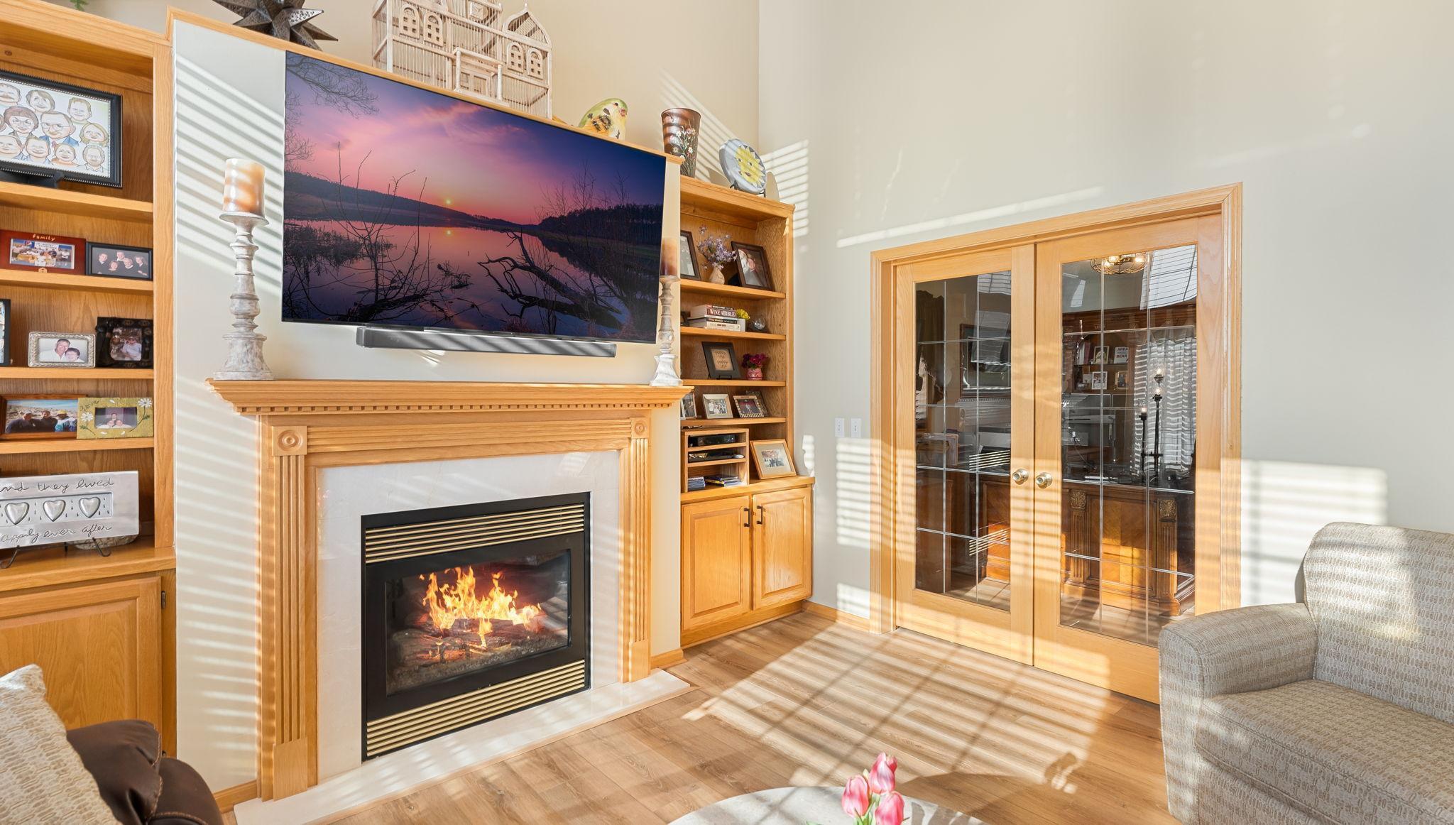 10571 Karston Avenue NE