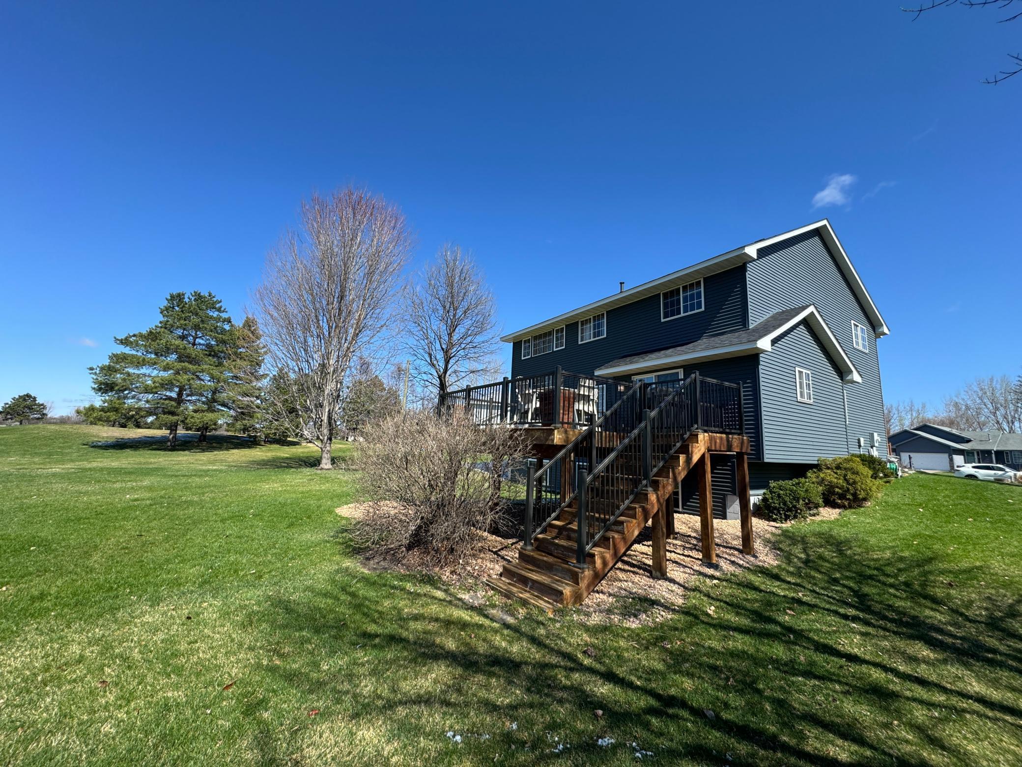 10571 Karston Avenue NE