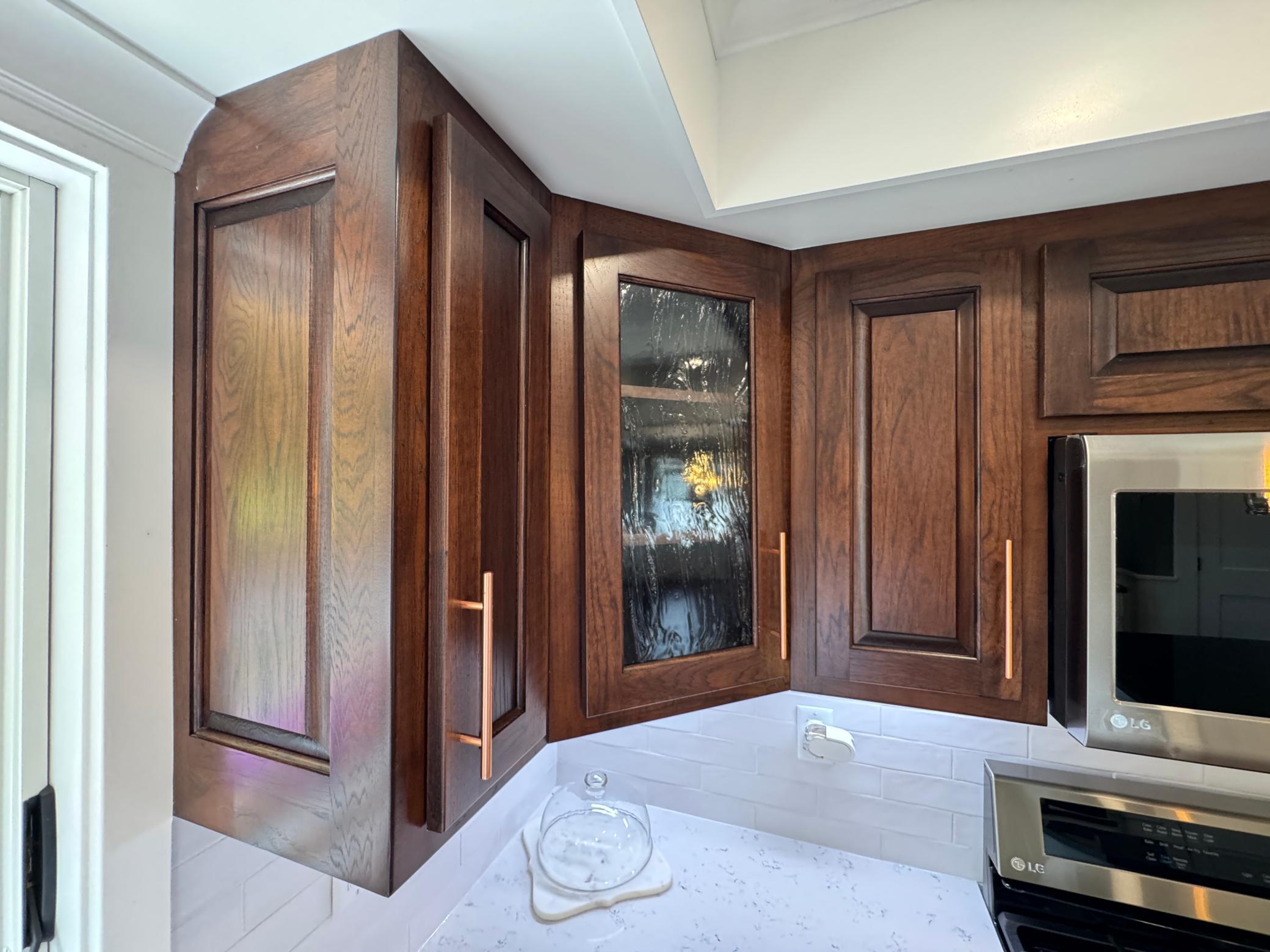 43 Central Avenue W